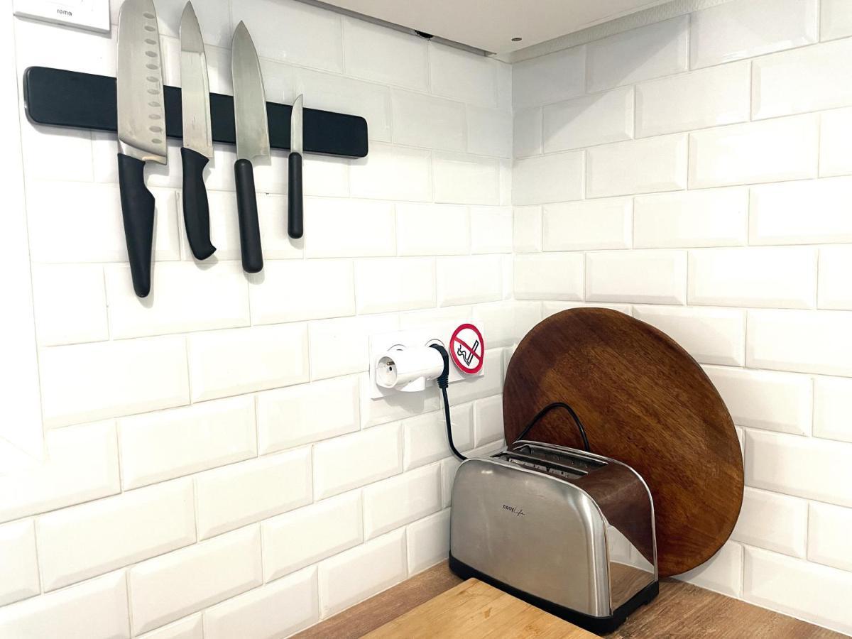 Votre Escale Boule D Or Sauna & Spa Niort Eksteriør billede